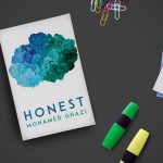 Honest by Mohamed Ghazi